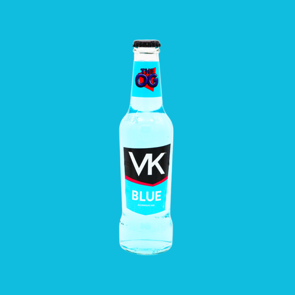 mgofflicence-vk-blue-275ml